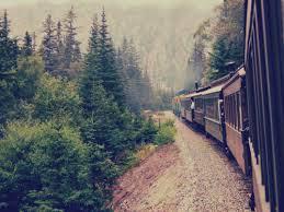 Recensione: La ragazza del treno di Paula Hawkins download (4)