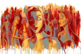 Recensione: La ragazza del treno di Paula Hawkins download (5)