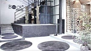 Le case dei libri #20 – 10 Corso Como 10bookshop_011