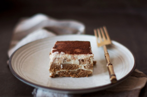 Tiramisù vegano Schermata 2015-08-06 alle 09.08.30