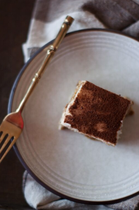 Tiramisù vegano Schermata 2015-08-06 alle 09.08.21