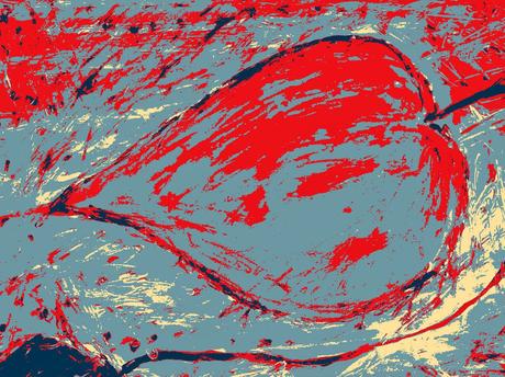 L’UOMO CHE RUBAVA I POMODORI seconda puntata L’UOMO CHE RUBAVA I POMODORI seconda puntata