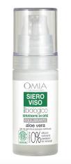 OMIA Siero Viso Aloe