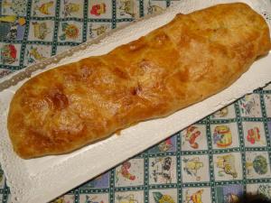 Benvenuti in Trentino Benvenuti in Trentino