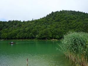 Benvenuti in Trentino Benvenuti in Trentino