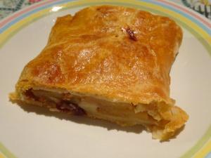 Benvenuti in Trentino Benvenuti in Trentino