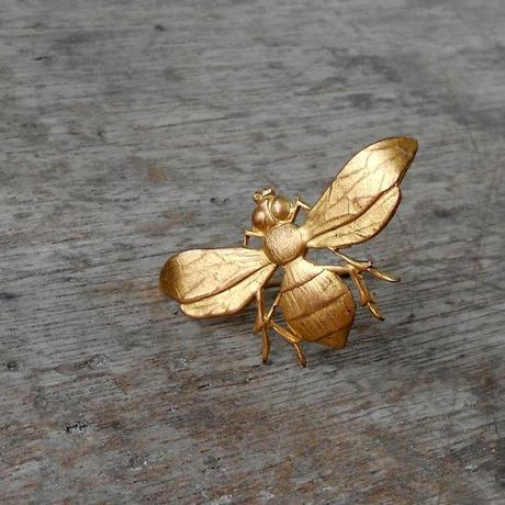 insettomania .. nei gioielli ! 4b149bb5af30d6ca4786ce7ec727f9af