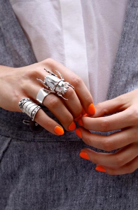 insettomania .. nei gioielli ! b9449af84c4ae0b443bd7f9fabf8311c