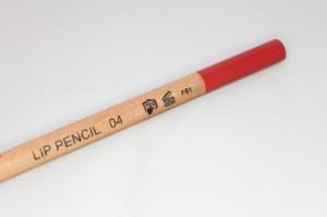 pencil_4