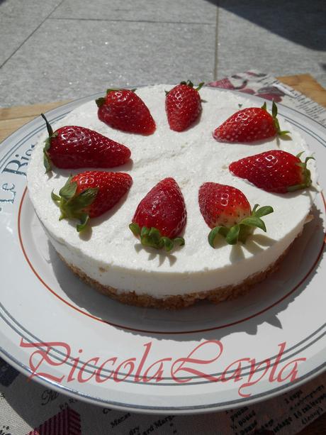 cheesecake fragole (23)b