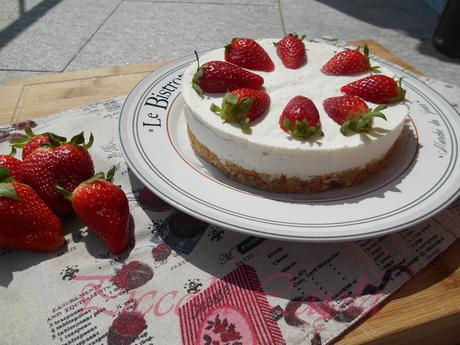 cheesecake fragole (19)b