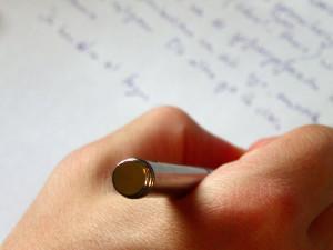 Scrivere corsivo o stampatello, ma è importante? Scrivere corsivo o in stampatello?