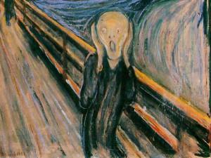 Borderline: quanto dolore esserlo Il dolore del borderline