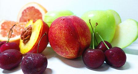 Quanti chili si perdono con la dieta della frutta?
