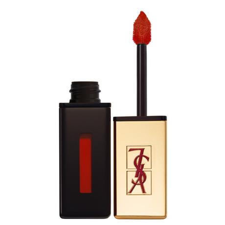 Yves Saint Laurent Rouge couture saldi