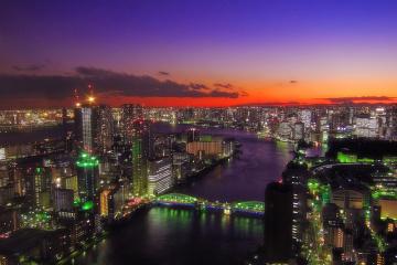 Expo 2015: “Festa di Aichi e Nagoya a Milano”, per conoscere e amare il Giappone Expo 2015: “Festa di Aichi e Nagoya a Milano”, per conoscere e amare il Giappone