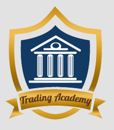 Lezioni Online sugli argomenti Base del Trading