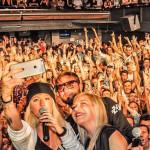 Il Pagante in Capannina Il Pagante in Capannina