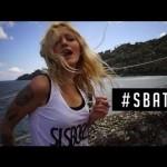 Il Pagante in Capannina Il Pagante in Capannina