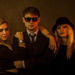 Il Pagante in Capannina Il Pagante in Capannina