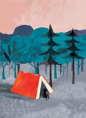 Finalmente... ferie! Finalmente... ferie!