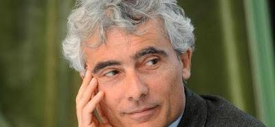 Riforma Pensioni, governo Renzi, news al 7 agosto Riforma Pensioni, governo Renzi, news al 7 agosto