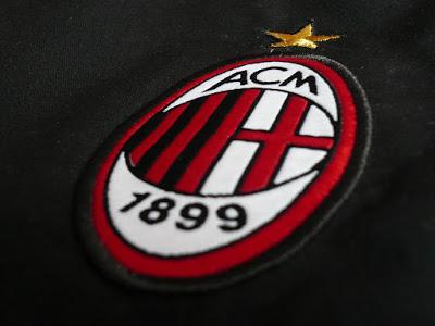 Milan: sempre più lontana una possibilità Milan: sempre più lontana una possibilità