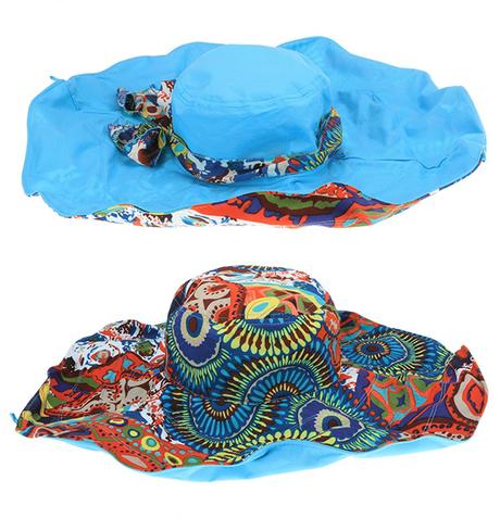 My wishlist on cndirect.com 7