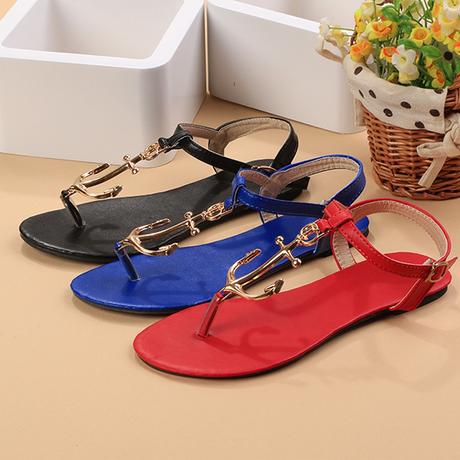 My wishlist on cndirect.com 6