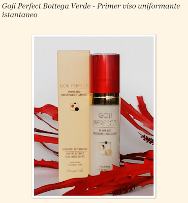 Kit viso Bottega Verde, tre programmi di bellezza tutti da provare!