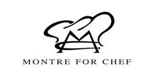 MONTRE FOR CHEF - Montre for Chef: quando il piatto d’autore diventa un quadrante d’autore MONTRE FOR CHEF - Montre for Chef: quando il piatto d’autore diventa un quadrante d’autore