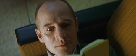 Recensione: Recensione: Vite degli altri