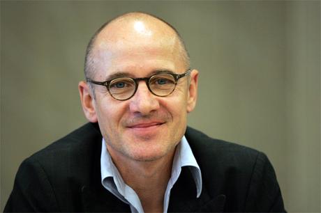 Recensione: Recensione: Vite degli altri