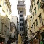 Da vedere a Lisbona: i miradouros