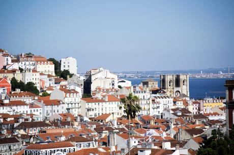 Da vedere a Lisbona: i miradouros DSC_0455_1