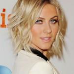 Capelli autunno inverno 2015-2016: tutte le tendenze da copiare Short bob mosso
