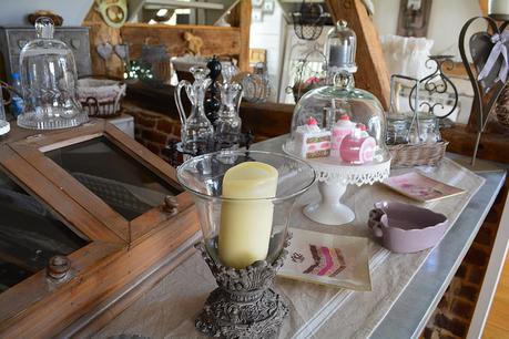 Uno splendido bed and breakfast nel Nord della Francia Uno splendido bed and breakfast nel Nord della Francia