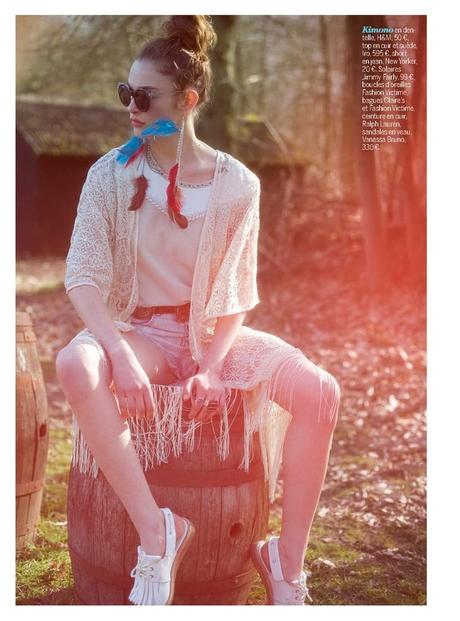 Why to choose off shoulder top or dress Why to choose off shoulder top or dress