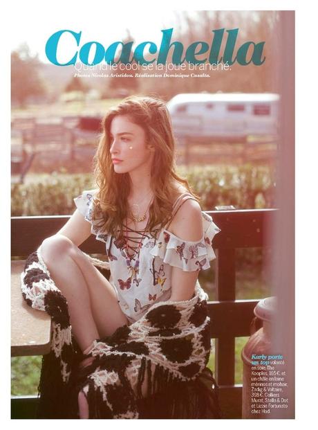 Why to choose off shoulder top or dress Why to choose off shoulder top or dress