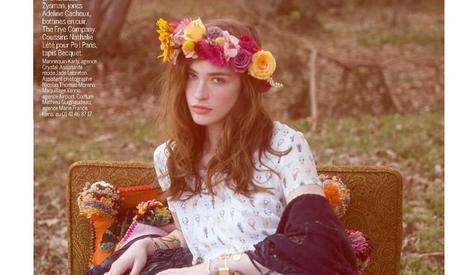 Why to choose off shoulder top or dress Why to choose off shoulder top or dress