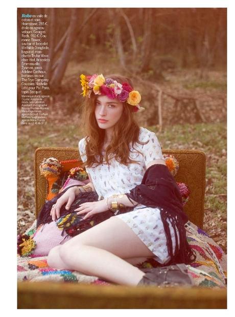 Why to choose off shoulder top or dress Why to choose off shoulder top or dress