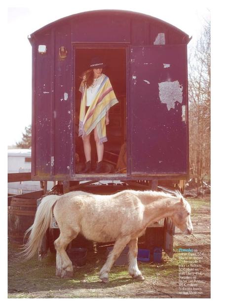 Why to choose off shoulder top or dress Why to choose off shoulder top or dress