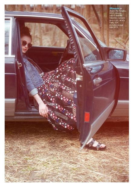 Why to choose off shoulder top or dress Why to choose off shoulder top or dress