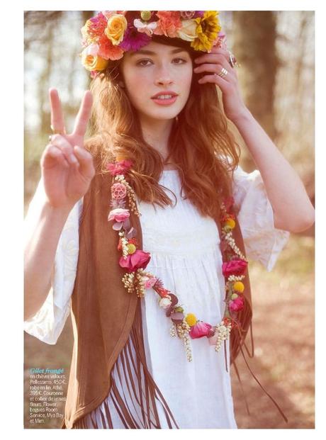 Why to choose off shoulder top or dress Why to choose off shoulder top or dress