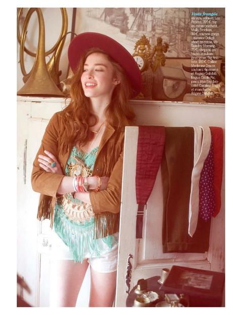 Why to choose off shoulder top or dress Why to choose off shoulder top or dress