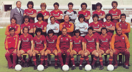 park-ROMA82-83_poster