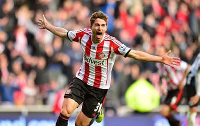 Fiorentina sempre più Borini Fiorentina sempre più Borini