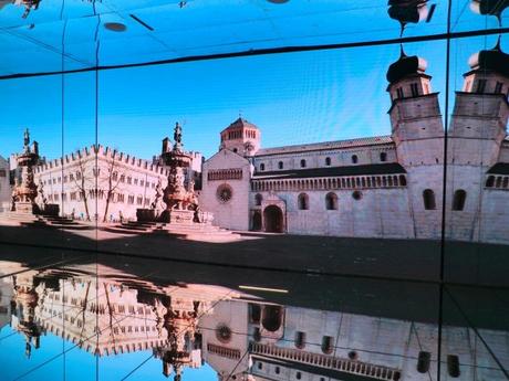 EXPO, l’altra cronaca 6