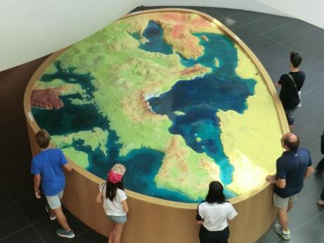 EXPO, l’altra cronaca 8