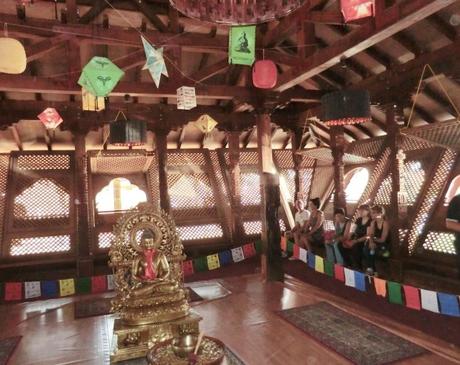 EXPO, l’altra cronaca 15